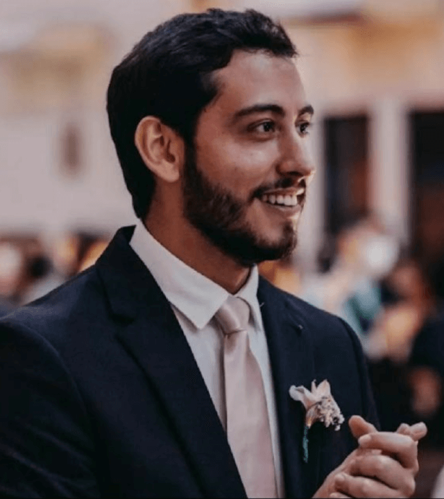 Imagem Victor